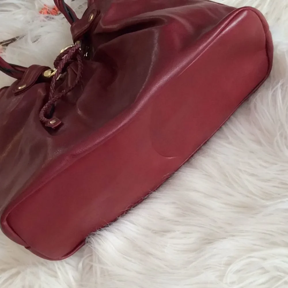 Nice💞RELIC💞hobo purse